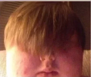 Стикер Больше стиков тут: @stikery4 - 2