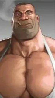 Стикер Больше стиков тут: @stikery4 - 9