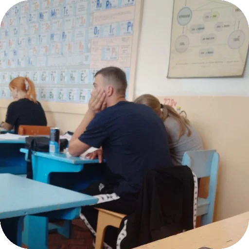 Sticker taiseya_by_TgEmodziBot - 1