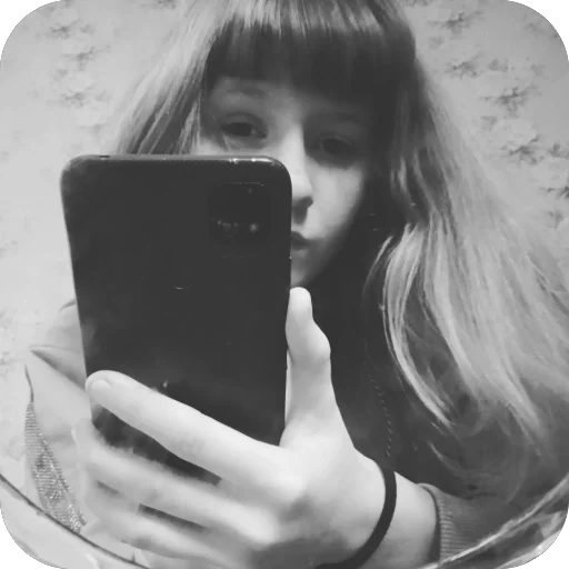 Стикер taiseya_by_TgEmodziBot - 1