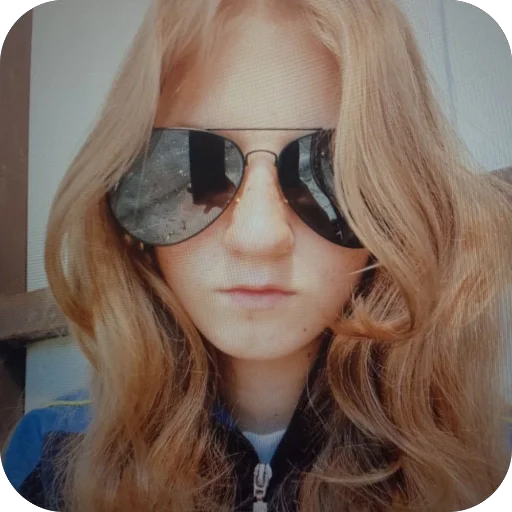 Стикер taiseya_by_TgEmodziBot - 1