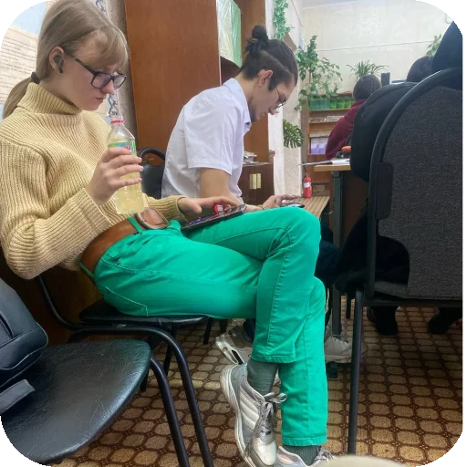 Sticker taiseya_by_TgEmodziBot - 1