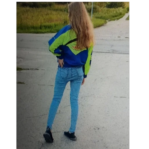 Sticker taiseya_by_TgEmodziBot - 1