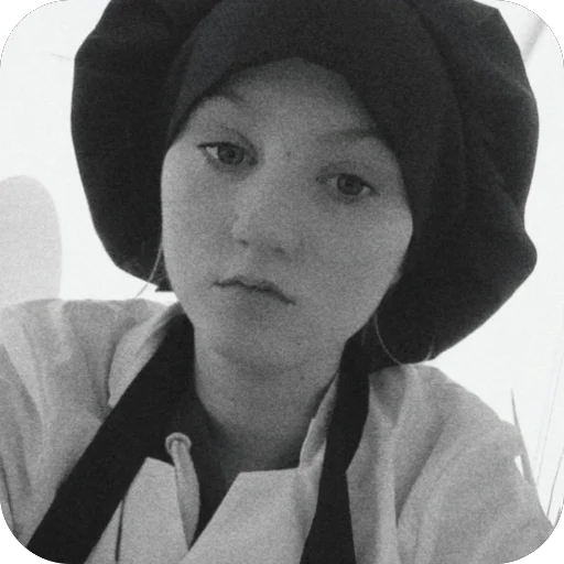 Стикер taiseya_by_TgEmodziBot - 1