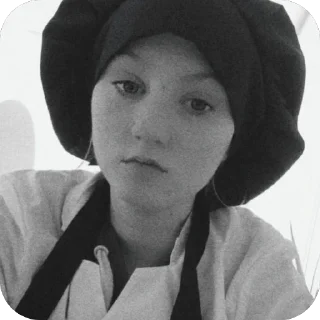 Стикер Тася любимая - 0