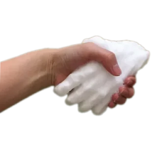 Стикер tangerinovoe - 1