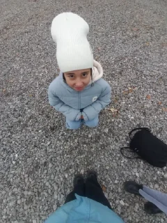 Стикер Тараканы @EmojiRu_Bot - 6