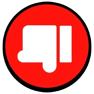 Sticker Эмодзи 👉 @sbornik_emoji - 9