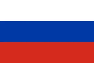 Sticker Создай стики 👉 @QStickRobot - 6