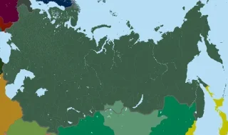 Sticker Создай стики 👉 @QStickRobot - 5