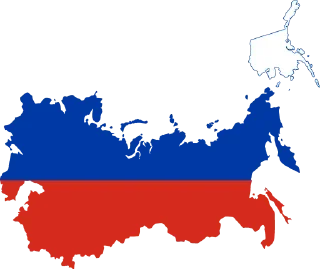 Sticker Создай стики 👉 @QStickRobot - 8