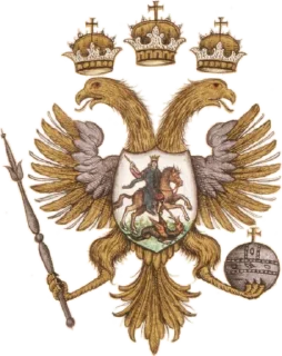 Sticker Создай стики 👉 @QStickRobot - 4