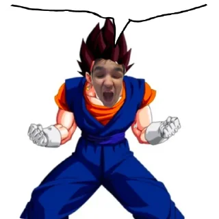 Стикер sulfur whip made by @avauovn - 1