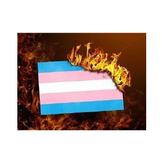 Стикер sulfur whip made by @avauovn - 8