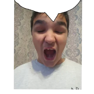 Стикер sulfur whip made by @avauovn - 6