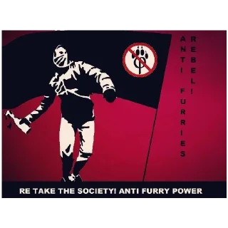 Стикер sulfur whip made by @avauovn - 4