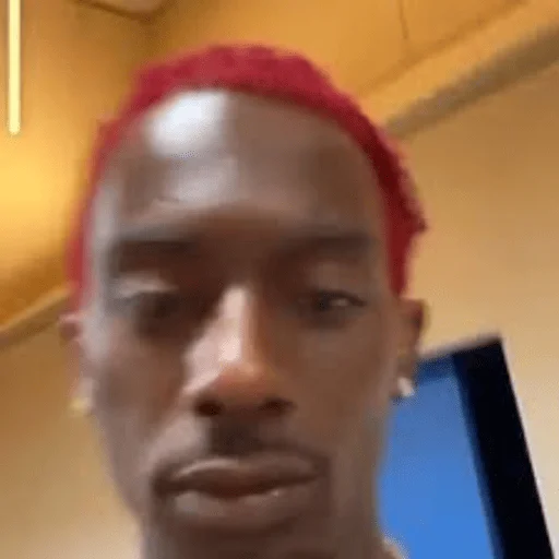 Sticker thedevelopmentofascientist - 1