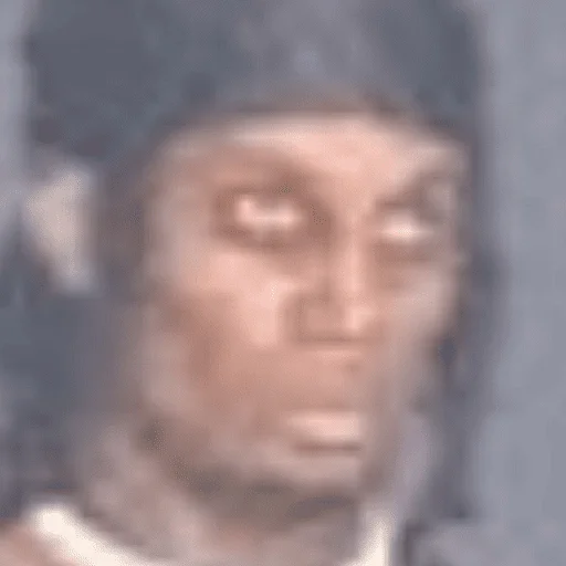 Sticker thedevelopmentofascientist - 1