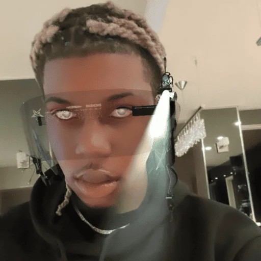 Sticker thedevelopmentofascientist - 1