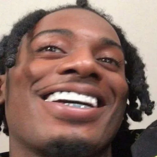 Sticker thedevelopmentofascientist - 1