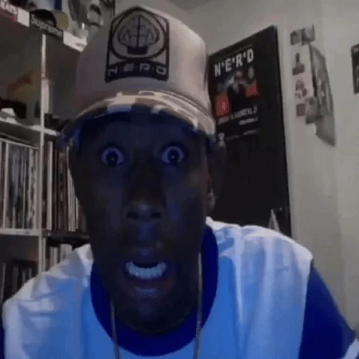 Sticker thedevelopmentofascientist - 1