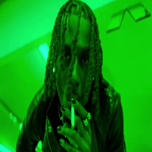 Sticker thedevelopmentofascientist - 1