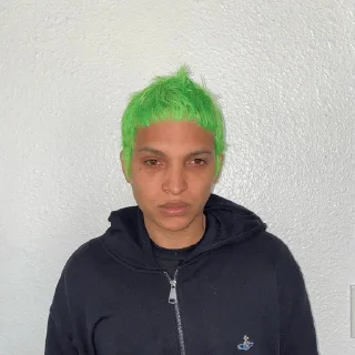 Sticker гени пак - 10