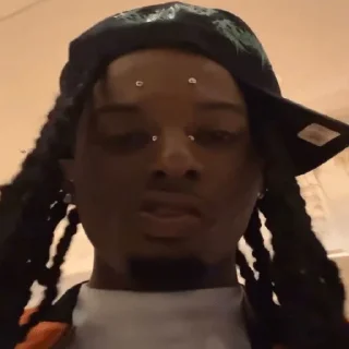 Sticker гени пак - 6