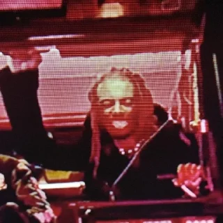 Sticker гени пак - 11