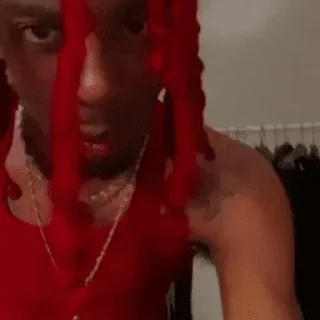 Sticker гени пак - 2