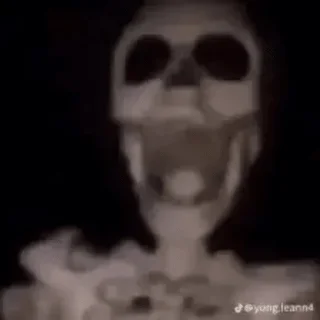 Sticker гени пак - 1