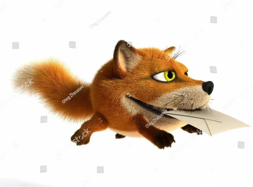 Sticker tijoiRa_by_EmojiRu_Bot - 1