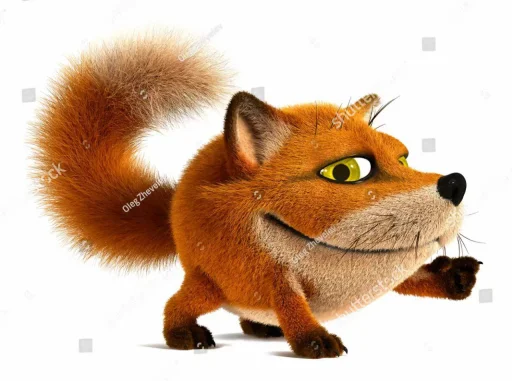 Sticker tijoiRa_by_EmojiRu_Bot - 1