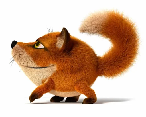 Стикер tijoiRa_by_EmojiRu_Bot - 1