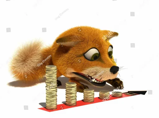 Стикер tijoiRa_by_EmojiRu_Bot - 1