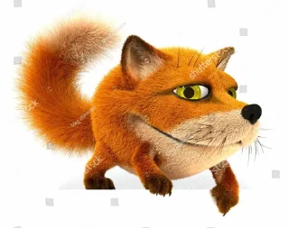 Стикер Тиджой @BredRa @fgcsgluku - 1