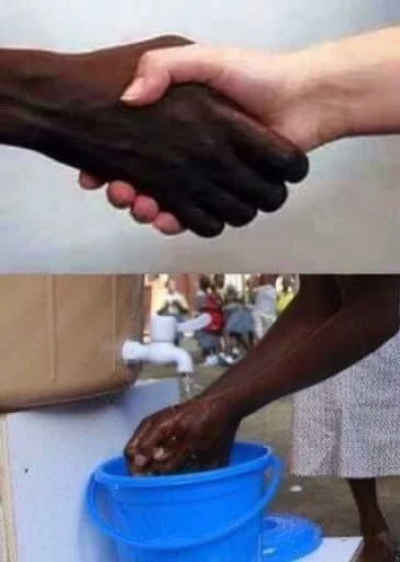 То что доктор прописал @TgEmodziBot - 