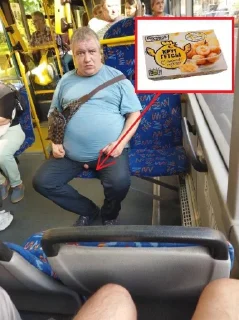 Sticker То что доктор прописал @TgEmodziBot - 5