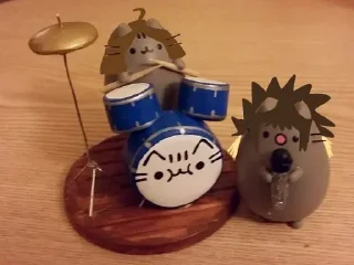 Sticker Бляхож Владос | @stolkeynaisme - 3