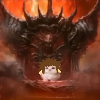 Sticker Бляхож Владос | @stolkeynaisme - 8