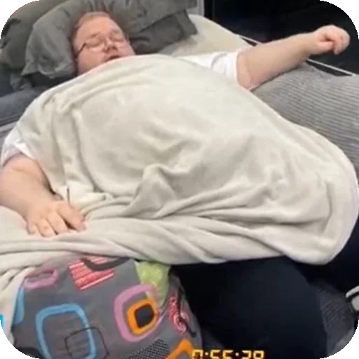 Sticker toxa69_by_TgEmodziBot - 1