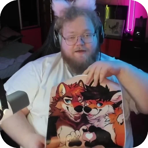 Стикер toxa69_by_TgEmodziBot - 1