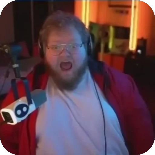 Sticker toxa69_by_TgEmodziBot - 1