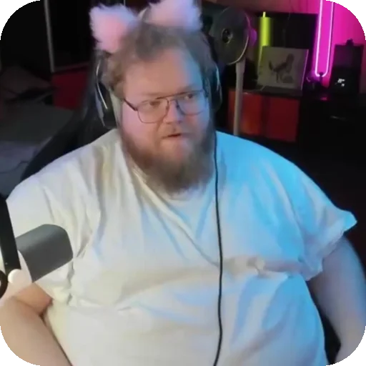 Стикер toxa69_by_TgEmodziBot - 1