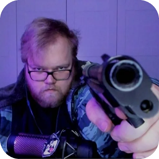 Sticker toxa69_by_TgEmodziBot - 1