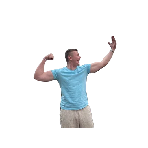 Стикер troschiy7 - 1