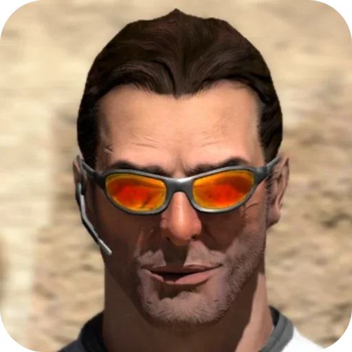 Стикер tsOTqvw_by_achestickbot - 1