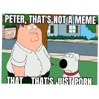 Стикер Больше стиков тут: @stikery4 - 3