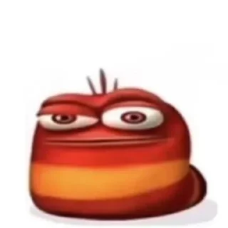 Стикер Больше стиков тут: @stikery4 - 2