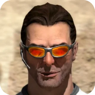 Стикер Больше стиков тут: @stikery4 - 5